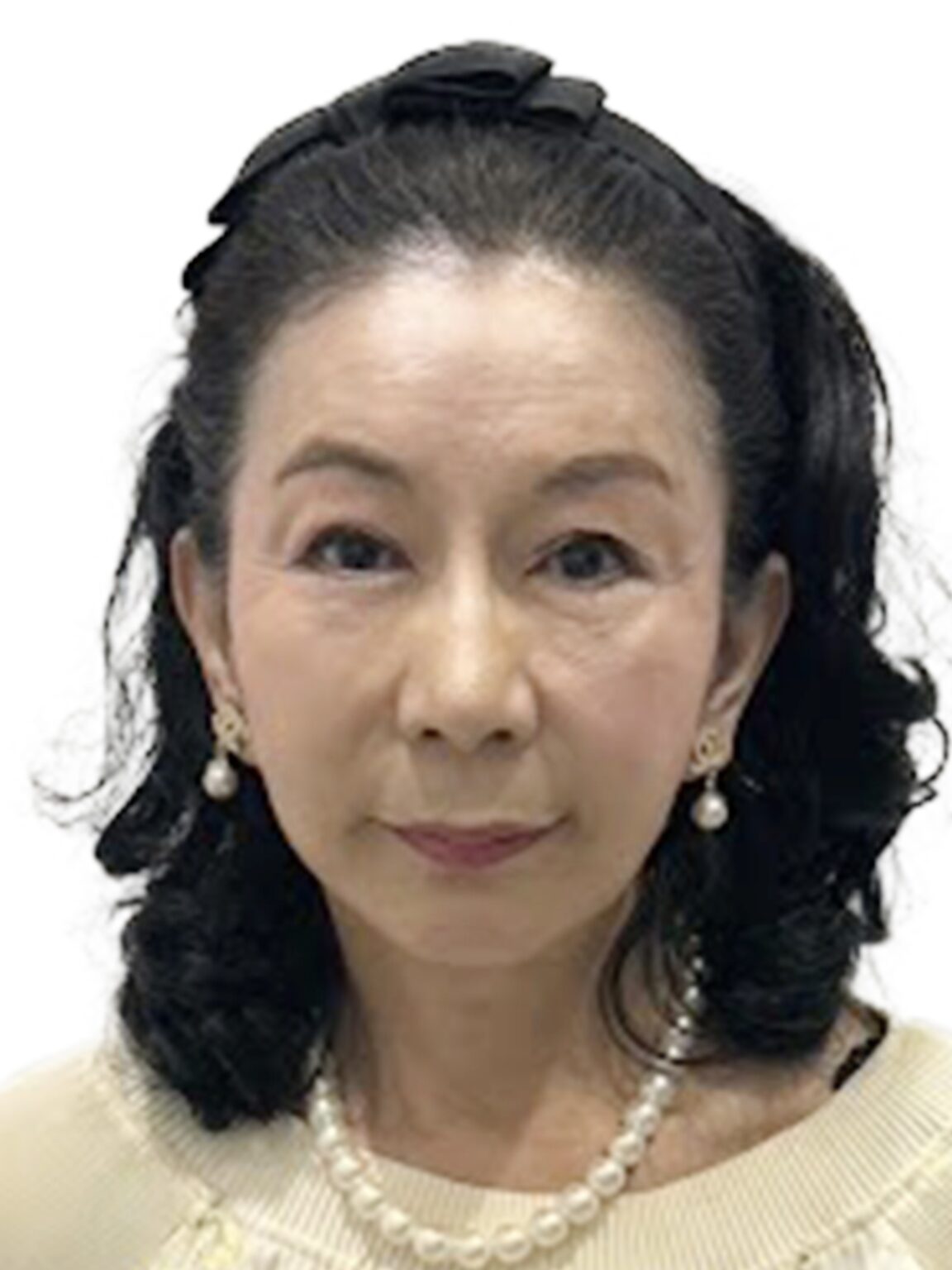 東京都知事選立候補者 木宮 みつき氏プロフィール紹介（2024年6月26日） 東京都知事選挙2024まとめサイト